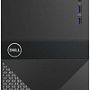 Dell Dell Vostro 3670-0939