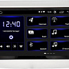 USB-магнитола Incar XTA-2402