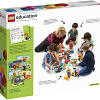 Конструктор LEGO Education 45026 Трубки