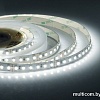 Светодиодная лента Apeyron 00-343