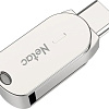 USB Flash Netac U785C 32GB NT03U785C-032G-30PN