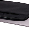 Чехол Thule Subterra 2 Sleeve MacBook 13&amp;quot; TSS413 (black)