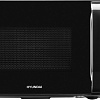 Микроволновая печь Hyundai HYM-D2076