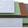 Матрас PROxSON Green M 190x200