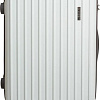 Чемодан-спиннер Supra STS-1002-S (White)