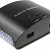 Magistr Smart 414 игр