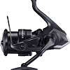 Рыболовная катушка Shimano Exsence C3000M HG EXSC3000MHGA