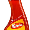 Средство для мебели Mebelux 5 в 1 для любых поверхностей 500 мл