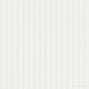 Флизелиновые обои Rasch 102826
