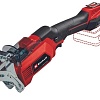 Секатор Einhell GE-GS 18/150 Li-Solo 3408290 (без АКБ)