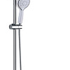 Душевая система Kaiser SX-2060-4