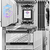 Материнская плата MSI MPG X870E Edge TI WiFi