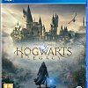 Hogwarts Legacy для PlayStation 4