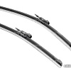 Patron PWB5548-KIT-RL