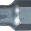 Бита FORCH 43203030