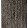 Интерьерная рейка Albico 2800x40x22 (дуб гранд)