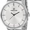 Наручные часы Daniel Klein DK11742-4