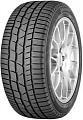 Автомобильные шины Continental ContiWinterContact TS 830 P 255/50R21 109H