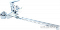 Смеситель Damixa Origin Evo [829000000]