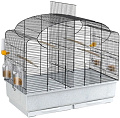 Клетка Ferplast Canto 52501217