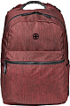Рюкзак Wenger Colleague 605027 (бордовый)