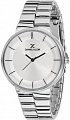 Наручные часы Daniel Klein DK11742-4