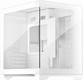 Корпус 1stPlayer MV5-TP MV5-TP-WH-2FB7R-W-1FB7-W (белый)