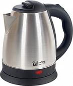 Чайник Home Element HE-KT-157