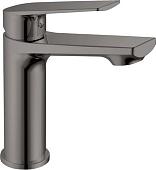 Смеситель Haiba HB10533-3 (серый)