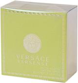Versace Versense EdT (50 мл)