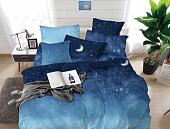 Pandora № 23080487-5 (S/P) Евро-стандарт (полисатин)