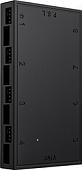 Разветвитель вентиляторов ID-Cooling HA-08