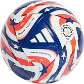 Adidas FCWC Competition JM4742 (размер 5)