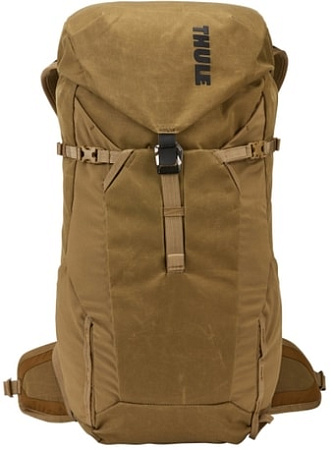 Рюкзак Thule AllTrail 25L (nutria)