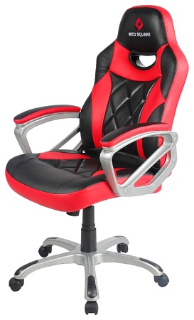 Кресло Red Square Comfort Red