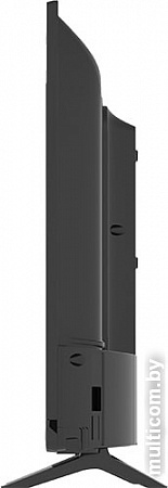 Телевизор BQ 2801B