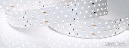 Светодиодная лента Arlight RT-A280-36mm 24V White6000 019087(2)