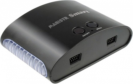 Magistr Smart 414 игр