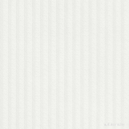 Флизелиновые обои Rasch 102826