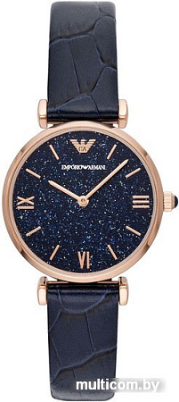 Наручные часы Emporio Armani AR11424