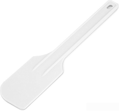 Планетарный миксер Delta DE-7900P (белый/серый)