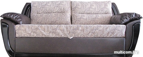 Диван Виктория Мебель Софи 3Н [СК 1258]