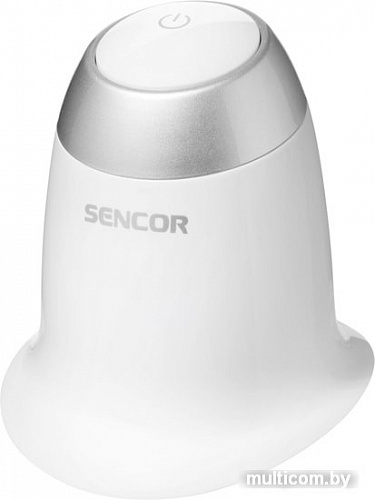 Чоппер Sencor SHB 4330WH