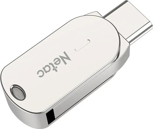 USB Flash Netac U785C 32GB NT03U785C-032G-30PN