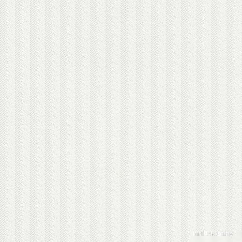 Флизелиновые обои Rasch 102826