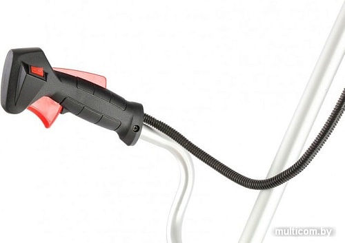 Триммер Denzel DGT-520