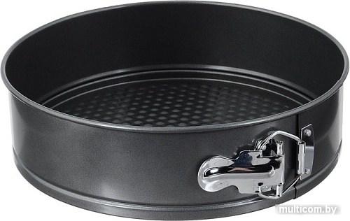 Форма для выпечки Appetite SL4004