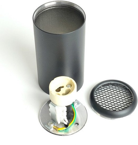 Припотолочная люстра Feron ML184 48392