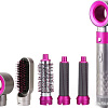 Фен-стайлер PROstyle TBD0603960701