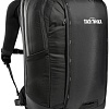 Городской рюкзак Tatonka Server Pack 27 1645.040 (черный)